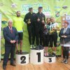 X Jubileuszowa Gala Sportu "POLSKA BIEGA & ŻYROWIK"