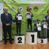 X Jubileuszowa Gala Sportu "POLSKA BIEGA & ŻYROWIK"