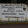 X Jubileuszowa Gala Sportu "POLSKA BIEGA & ŻYROWIK"