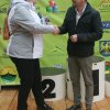 X Jubileuszowa Gala Sportu "POLSKA BIEGA & ŻYROWIK"