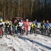 Kolarstwo przełajowe