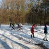 Kolarstwo przełajowe