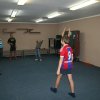 Kolarstwo sekcja klubowa &raquo; kolarstwo2