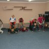 Sekcja kolarstwa