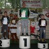 Leśnicka piątka
