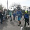 Leśnicka piątka