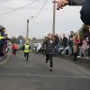 Leśnicka piątka