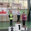 Leśnicka piątka