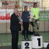 Leśnicka piątka