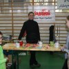 Leśnicka piątka