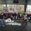 Leśnicka piątka
