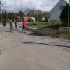 23.04.2017 - Półmaraton o Memoriał Marcina Lippy