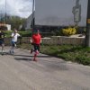 23.04.2017 - Półmaraton o Memoriał Marcina Lippy