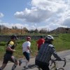 23.04.2017 - Półmaraton o Memoriał Marcina Lippy