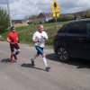 23.04.2017 - Półmaraton o Memoriał Marcina Lippy