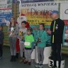 10.12.2016 - Bieg mikołajkowy