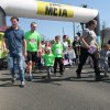 MINI MARATON MANHATAN Pamięci JANA PAWŁA II