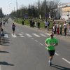 MINI MARATON MANHATAN Pamięci JANA PAWŁA II