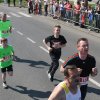 MINI MARATON MANHATAN Pamięci JANA PAWŁA II