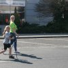 MINI MARATON MANHATAN Pamięci JANA PAWŁA II