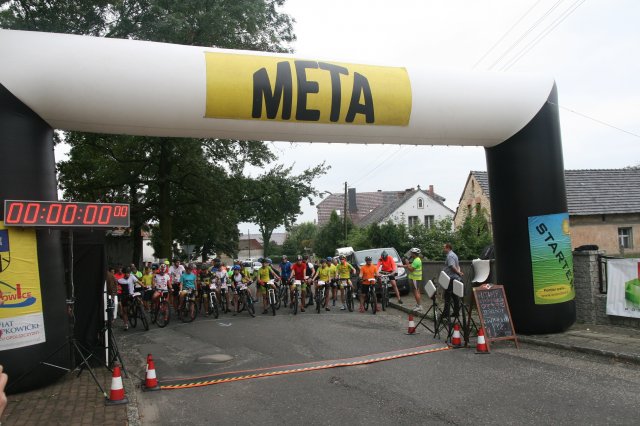 Oleszka 2017