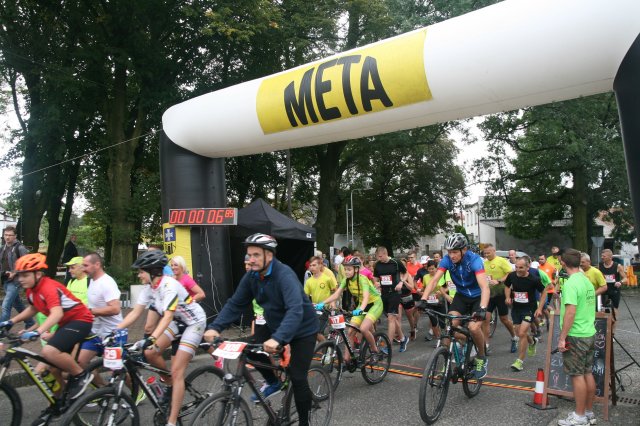 Oleszka 2017
