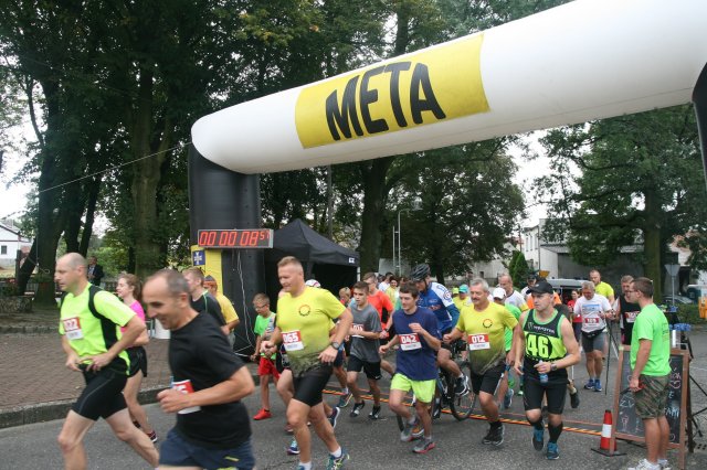Oleszka 2017