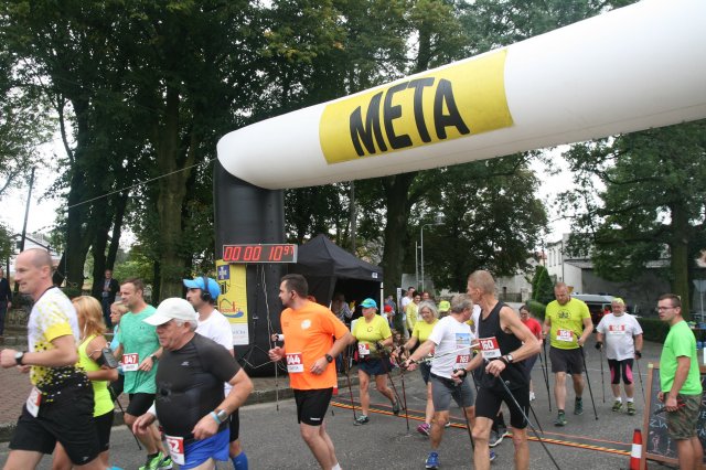 Oleszka 2017