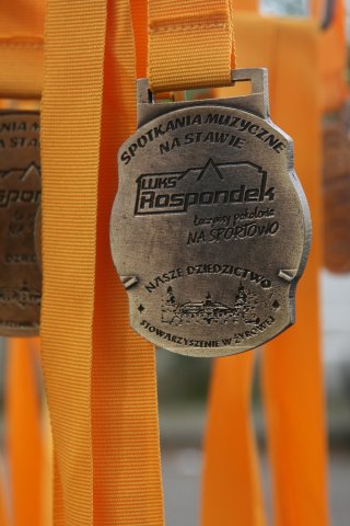 Oleszka 2017