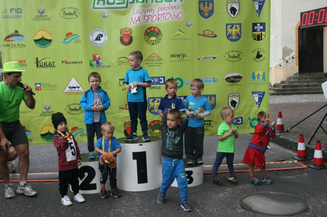 Oleszka 2017