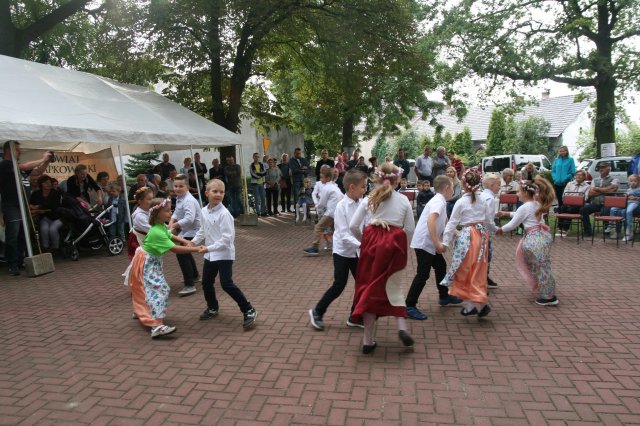 Oleszka 2017