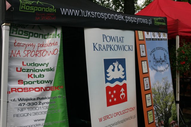 Oleszka 2017