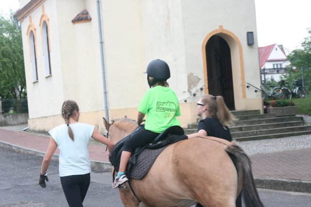 Oleszka 2017