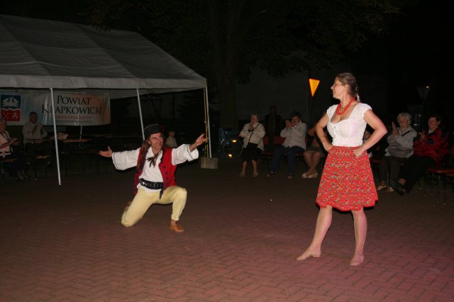 Oleszka 2017