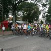 Oleszka 2017