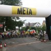 Oleszka 2017