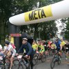 Oleszka 2017