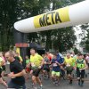 Oleszka 2017