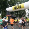 Oleszka 2017