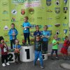 Oleszka 2017