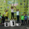 Oleszka 2017