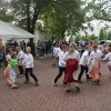 Oleszka 2017