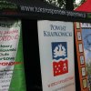 Oleszka 2017
