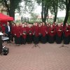 Oleszka 2017