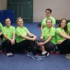 Nowe step'y dla aerobiku