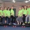 Nowe step'y dla aerobiku