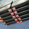 Nowe step'y dla aerobiku