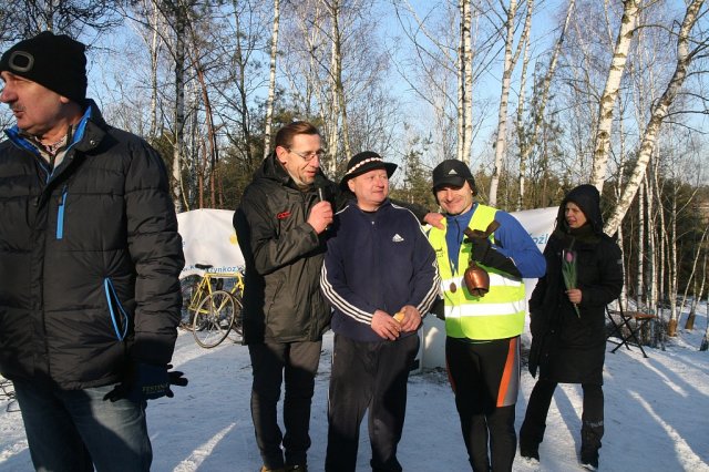 CYCLO CROSS & MTB