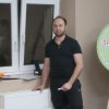 Tenis stołowy