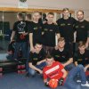 Jubileuszowa X Liga Futsalu